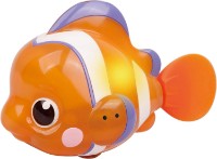 Робот Zuru Junior Little Fish (25253) фото №5 — интернет-магазин Desire.md