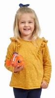 Robot Zuru Junior Little Fish (25253) imaginea #3 — magazin online Desire.md