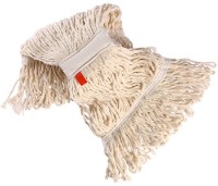 Rezerva Bayersan Kentucky 5811 imaginea #1 — magazin online Desire.md