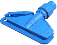 Держатель пада Bayersan Kentucky (6000B) фото №1 — интернет-магазин Desire.md