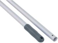 Maner Bayersan P1140 140cm imaginea #1 — magazin online Desire.md