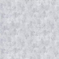 Tapete A.S.Creation 39220-1 Attico