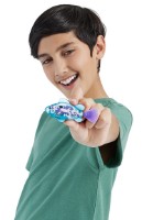 Робот Zuru RoboFish Azure (7191-3) фото №3 — интернет-магазин Desire.md