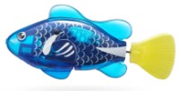 Robot Zuru RoboFish Blue (7191-4) imaginea #5 — magazin online Desire.md
