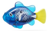 Robot Zuru RoboFish Blue (7191-4)
