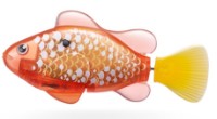 Робот Zuru RoboFish Gold (7191-2) фото №5 — интернет-магазин Desire.md