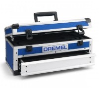 Polizor drept Dremel 4250-6-128 (F0134250JK) imaginea #2 — magazin online Desire.md