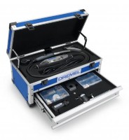 Polizor drept Dremel 4250-6-128 (F0134250JK) imaginea #3 — magazin online Desire.md