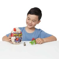 Игровой набор Zuru Smashers (7486SQ1) фото №4 — интернет-магазин Desire.md