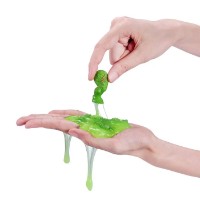 Игровой набор Zuru Smashers (7486SQ1) фото №5 — интернет-магазин Desire.md