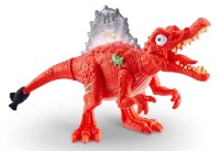 Игровой набор Zuru Smashers (7486SQ1) фото №6 — интернет-магазин Desire.md