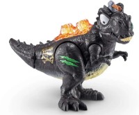 Игровой набор Zuru Smashers (7486SQ1) фото №8 — интернет-магазин Desire.md