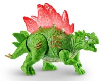 Игровой набор Zuru Smashers (7486SQ1) фото №9 — интернет-магазин Desire.md