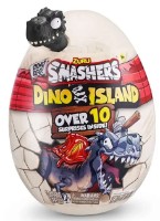 Игровой набор Zuru Smashers (7486SQ1)