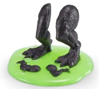 Игровой набор Zuru Smashers (7486SQ1) фото №2 — интернет-магазин Desire.md