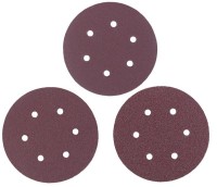 Эксцентриковая шлифмашина Einhell TC-RS 425 E фото №2 — интернет-магазин Desire.md