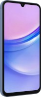 Мобильный телефон Samsung SM-A155 Galaxy A15 4Gb/128Gb Blue