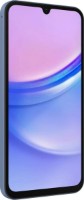 Telefon mobil Samsung SM-A155 Galaxy A15 4Gb/128Gb Blue imaginea #2 — magazin online Desire.md
