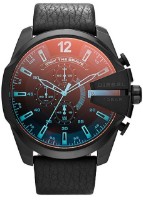 Наручные часы Diesel DZ4323