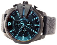 Наручные часы Diesel DZ4323 фото №3 — интернет-магазин Desire.md