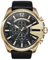 Наручные часы Diesel DZ4344