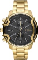 Наручные часы Diesel DZ4522