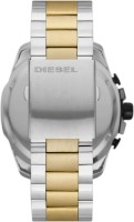 Наручные часы Diesel DZ4581 фото №3 — интернет-магазин Desire.md