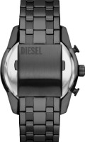 Наручные часы Diesel DZ4589 фото №2 — интернет-магазин Desire.md