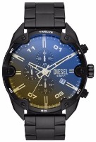 Наручные часы Diesel DZ4609