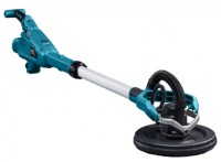 Mașina de șlefuit beton Makita DSL801Z imaginea #3 — magazin online Desire.md