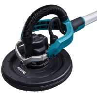 Mașina de șlefuit beton Makita DSL801Z imaginea #4 — magazin online Desire.md