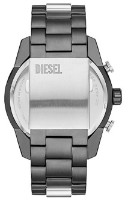 Наручные часы Diesel DZ4630 фото №3 — интернет-магазин Desire.md