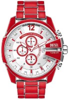 Наручные часы Diesel DZ4638