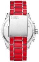 Наручные часы Diesel DZ4638 фото №3 — интернет-магазин Desire.md