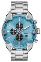 Наручные часы Diesel DZ4655