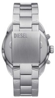 Наручные часы Diesel DZ4655 фото №3 — интернет-магазин Desire.md