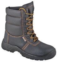 Спецобувь Ardon Firwin LB S3 CI 40 фото №1 — интернет-магазин Desire.md