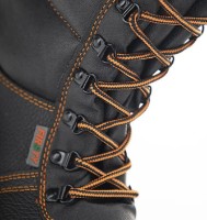 Спецобувь Ardon Firwin LB S3 CI 47 фото №4 — интернет-магазин Desire.md