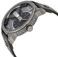 Наручные часы Diesel DZ7328 фото №2 — интернет-магазин Desire.md