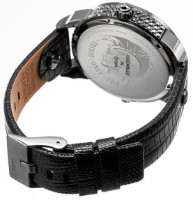 Наручные часы Diesel DZ7328 фото №3 — интернет-магазин Desire.md