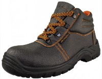 Încălțăminte de protecție Art.MaSter Btpuo1b 38 imaginea #1 — magazin online Desire.md