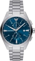 Ceas de mână Emporio Armani AR11541