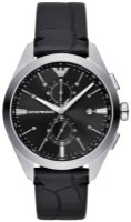 Ceas de mână Emporio Armani AR11542