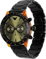 Ceas de mână Emporio Armani AR11548 imaginea #3 — magazin online Desire.md