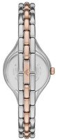 Ceas de mână Emporio Armani AR11551 imaginea #3 — magazin online Desire.md