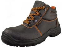 Încălțăminte de protecție Art.MaSter Btpus1 40 imaginea #1 — magazin online Desire.md