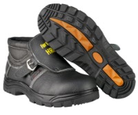 Încălțăminte de protecție Art.MaSter Bweldhro 42 imaginea #3 — magazin online Desire.md