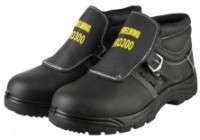 Спецобувь Art.MaSter Bweldhro 46 фото №2 — интернет-магазин Desire.md