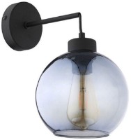 Candelabru de perete Tk-Lighting TK-4138