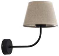 Candelabru de perete Tk-Lighting TK-4186